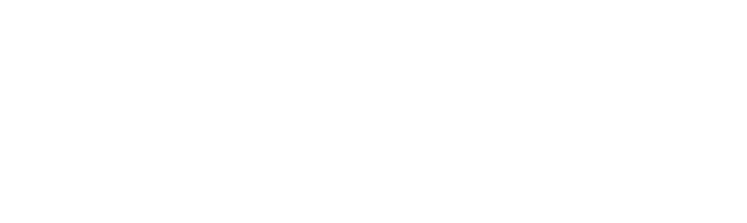Cerâmica Guarapó
